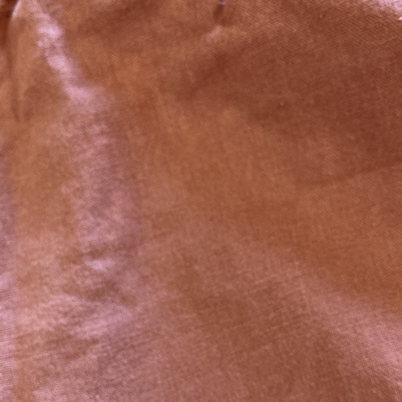 2 piece Streetwear Society (shorts and crop top) - Picture 5 of 9